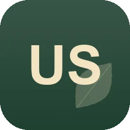 Logo Uwe Schwarting Garten- und Landschaftsbau