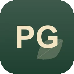 Logo Phoenix GaLa Bau UG