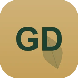 Logo Gräbner Dienstleistungen