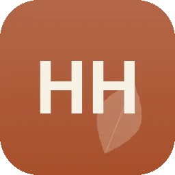 Logo Hoppe Hartmut Garten- und Landschaftsbau
