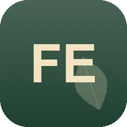 Logo FeTHa