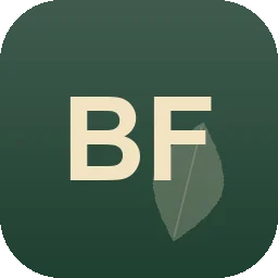 Logo Büro für Grün- und Freilandplanung