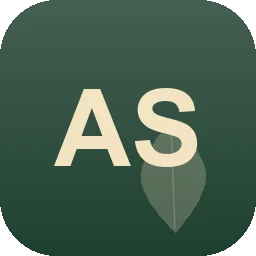 Logo Abed Saliba Wiesbaden Biebrich