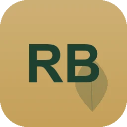 Logo Rosen Brill