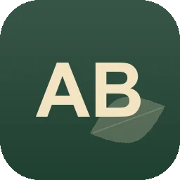Logo Alexander Barthold Garten- und Landschaftsbau