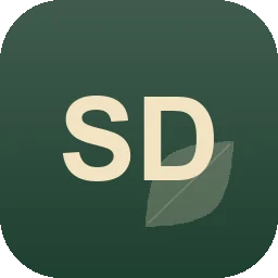Logo Solvendo Düsseldorf Stadtmitte