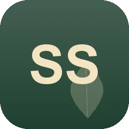 Logo Siegfried Scheuschner Garten- und Landschaftsbau