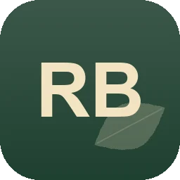 Logo R. Böhmer & J. Schulz Garten- und Landschaftsbau