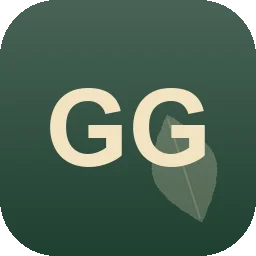 Logo GFG Ges. für Gebäudedienste mbH