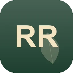 Logo R & R