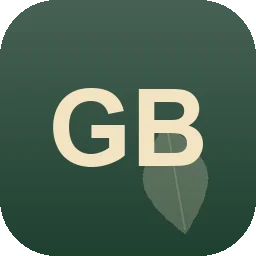 Logo Gartenio Bockel Garten- und Landschaftsbau