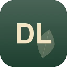 Logo Daniel Langer