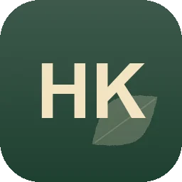 Logo Horst Klapp GmbH Bauunternehmung