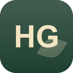 Logo Hertens Gartenpflege GmbH