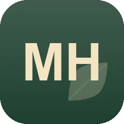 Logo Mst Haus- Hofdienstleistungen
