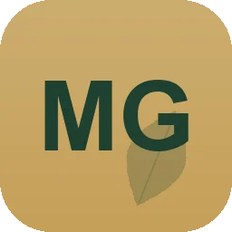 Logo MP GaLabau