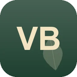 Logo VS Baumaschinenreperatur & Vermietung