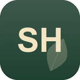 Logo Stefan Hammel Garten- und Landschaftsbau