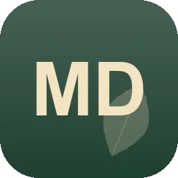 Logo Mollo Dienstleistungen