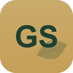Logo Gartenbau Stefan Lampert