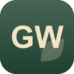 Logo Gebr. Weingärtner Garten- und Landschaftsbau