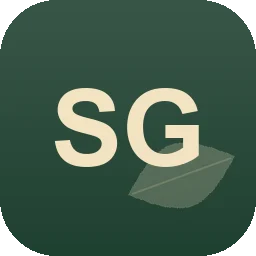 Logo Stange Garten- und Landschaftsbau