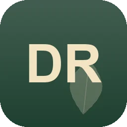Logo Detlef Reinert Galabau