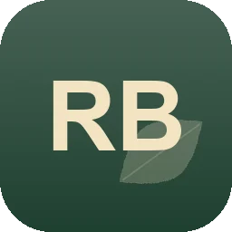 Logo Ralf Böse Garten- und Landschaftsbau