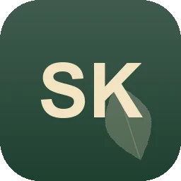 Logo Siegfried Kahn Garten und Landschaftsbau