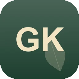 Logo Gartenservice König