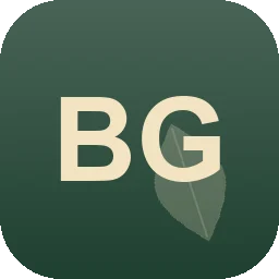 Logo Baumdienst Götz