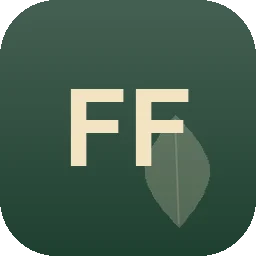 Logo Fuchs-flächenpflege