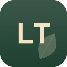 Logo Lulic Tr Klein Bielefeld Sieker