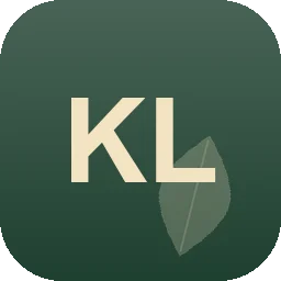Logo Karl Lapp Karl Blumenbinderei u. Gärtnerei