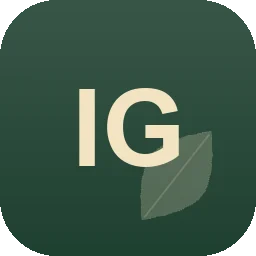 Logo Irmak Garten- und Landschaftsbau