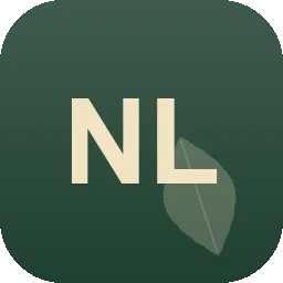Logo Naturgarten Lippe