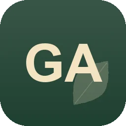 Logo Gartentraum
