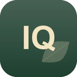 Logo Ideen quer Beet - Gruner & Wurm