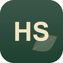 Logo Hausmeisterservice Schäfer