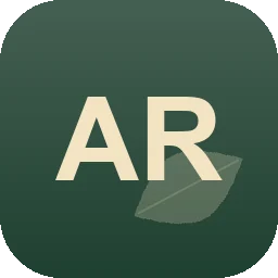 Logo Anneliese Runge Springbrunnen Pflanzschalen