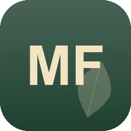 Logo Meisterbetrieb Fa. Immergrün Bernd Spannaus