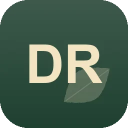 Logo Denzel R. Garten- u. Landschaftsbau