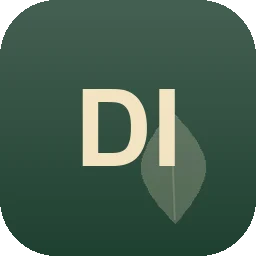 Logo Dipl.-Ing. Matthias Zorn Gartenbau Sachverständigenbüro