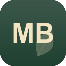 Logo MSS Bautec