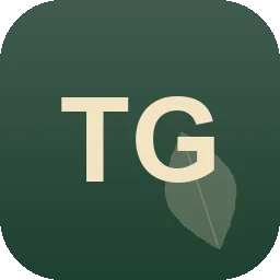 Logo Telgter Gartenbau Hildegard Theilmeier Gärtnermeisterin