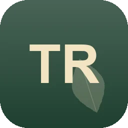 Logo Tobias Roselieb