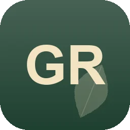 Logo Gartenbau Rummenhöller