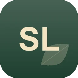 Logo Stute Landschaftsbau