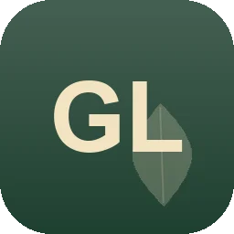 Logo Gartenbau Leschnik