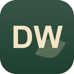 Logo Dieter Wähling Hamburg Rahlstedt